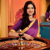 ক্রীড়া ও ক্যাসিনো বিভাগে oky নেভিগেশন
